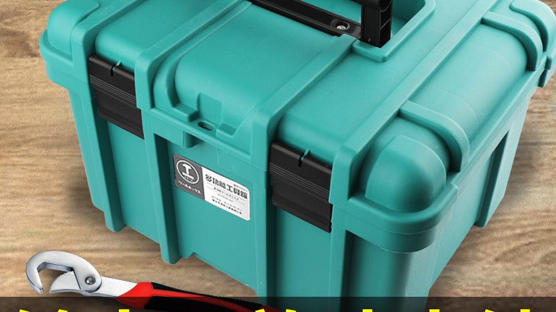 汽修工具是汽车维修过程中不可或缺的辅助工具，按照用途可以分为以下几类：