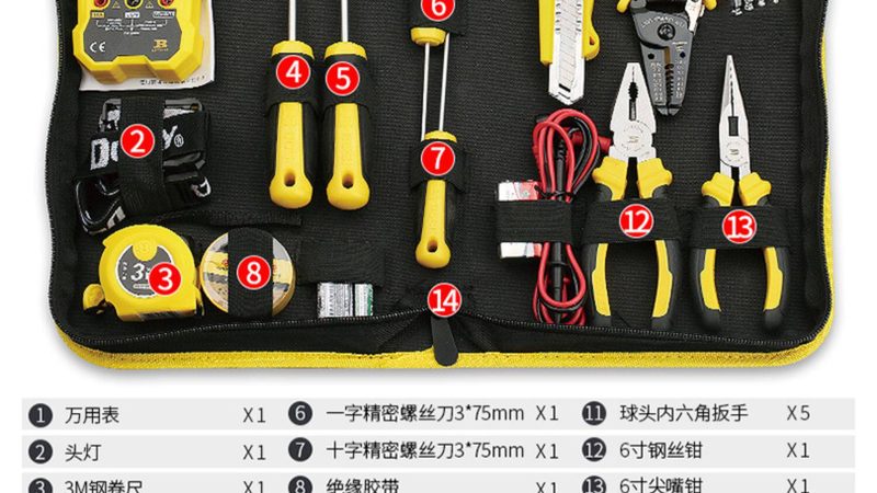 螺栓标准件批发价格表背后的标准与选择