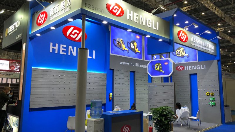 工具箱规格型号揭秘：如何根据需求选择合适产品**