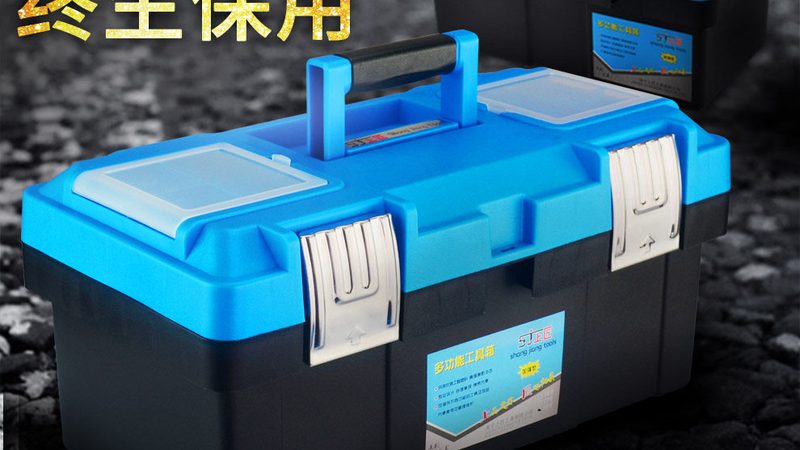 电钻扭矩参数揭秘：如何准确解读与选择