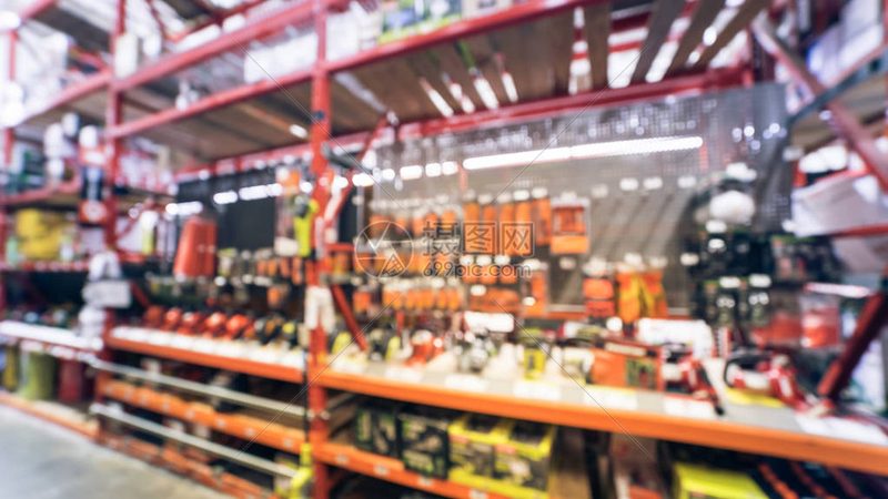 测量工具校准报告模板：规范解读与关键要素