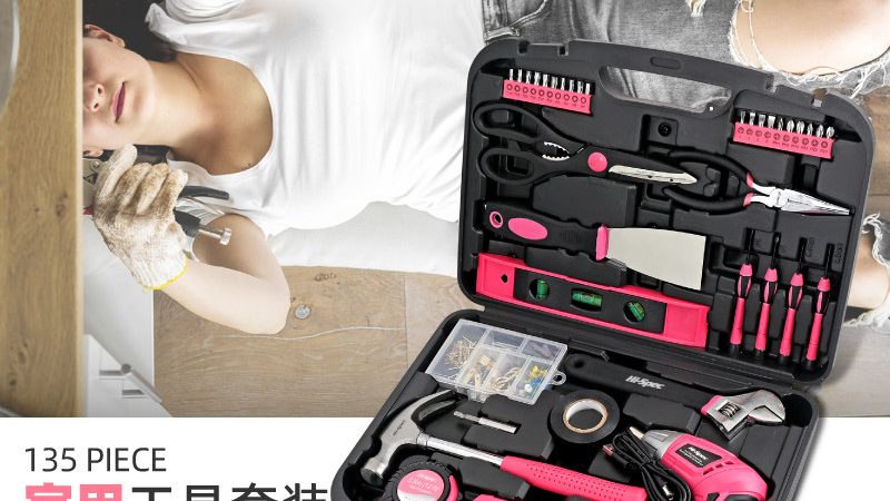 电钻品牌排名背后的技术考量