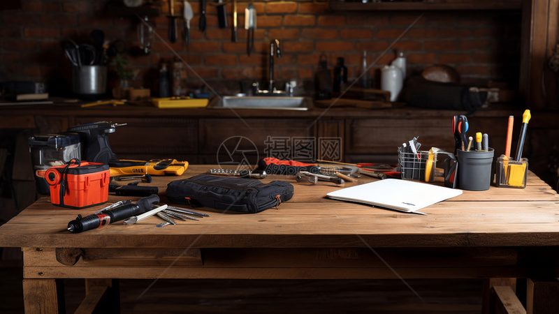 成都进口园林工具代理：揭秘高品质园林工具的选购之道
