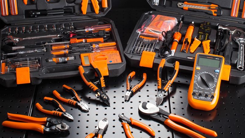 电动工具代理加盟品牌排名