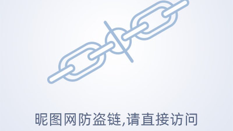 卷尺是一种传统的测量工具，通过拉动尺带进行测量。其特点如下：